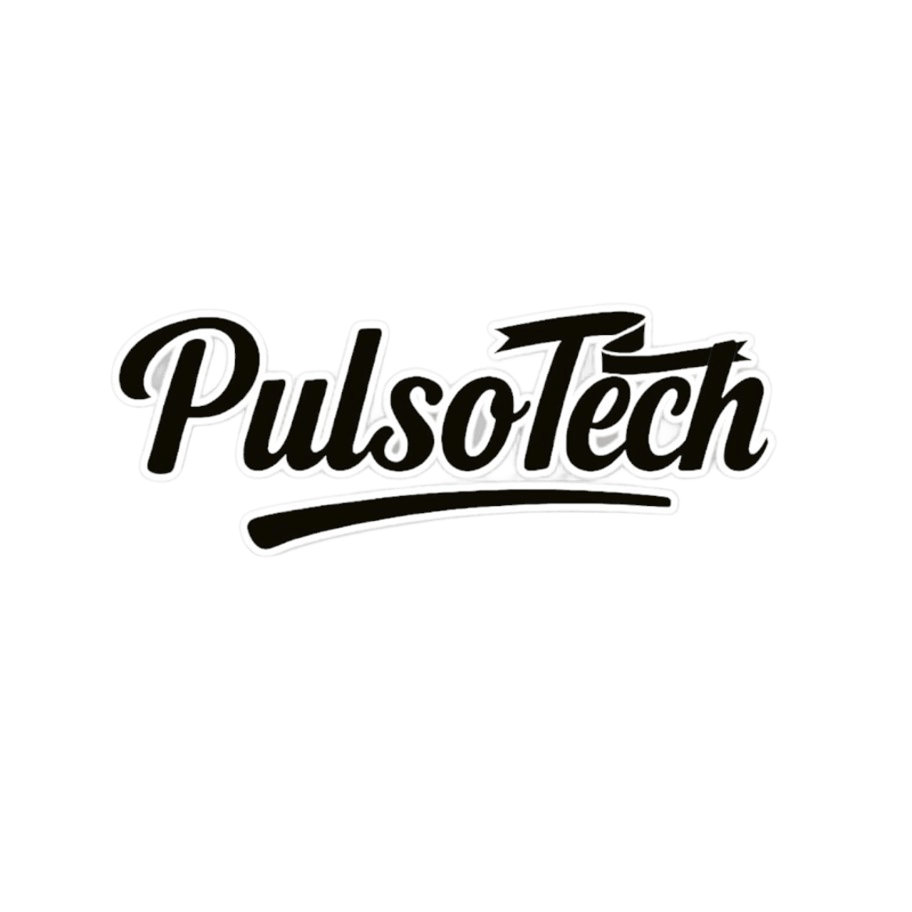 PulsoTech